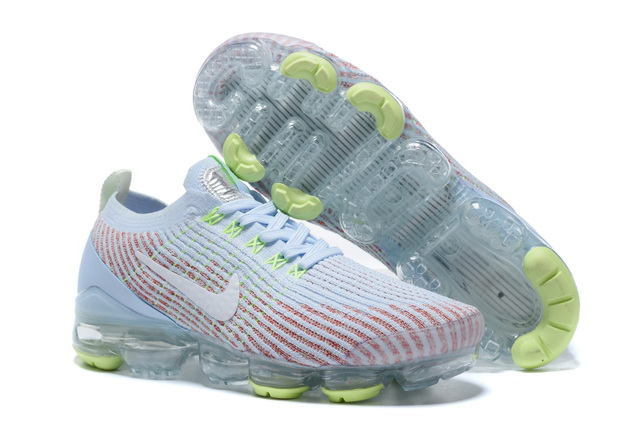 Women Nike Air Max 2019 17